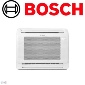Bosch Truhengerät Climate 5000i M CN 2,6 kW | CL5000iM CN 26 E""