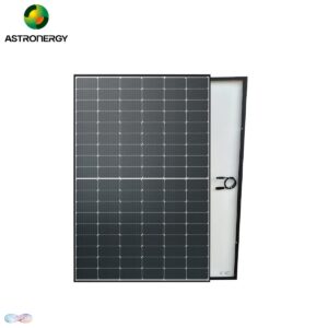 Astronergy Solarpanel 375 Wp Penta+ Premium M6 | PV-Modul""