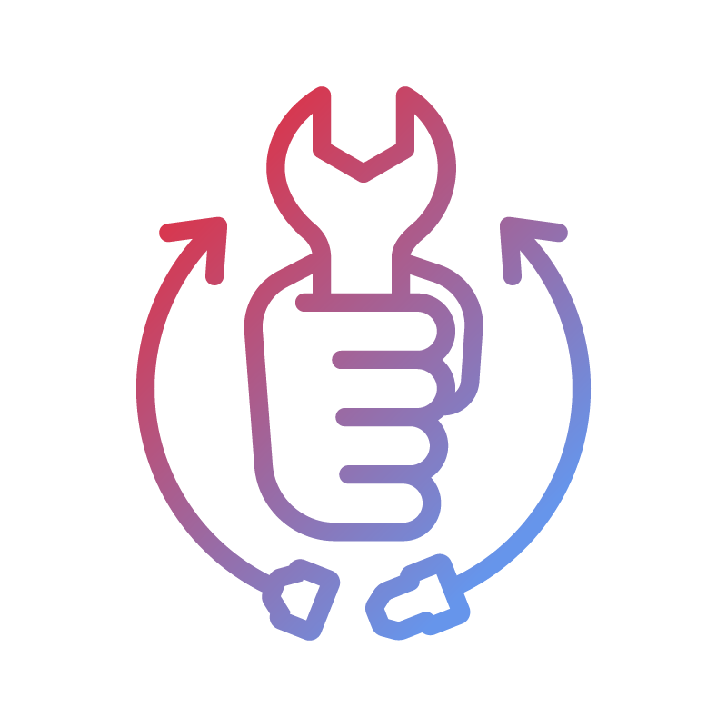 Komplettmontage Single Split inkl. Inbetriebnahme zum Festpreis"" 1 Komplettmontage Single Split inkl. Inbetriebnahme zum Festpreis""