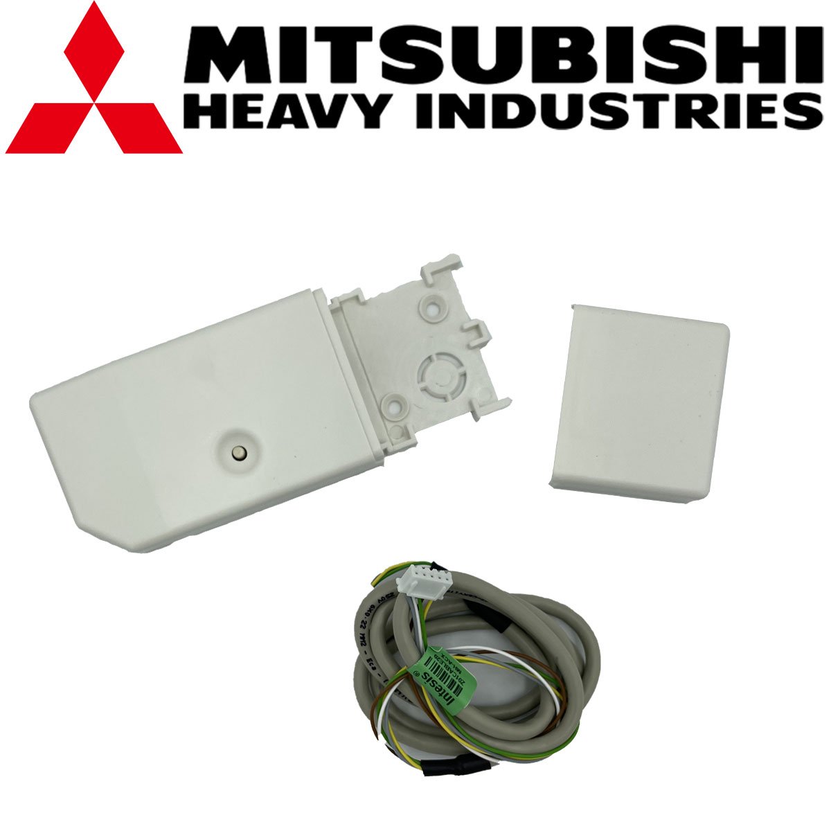 MITSUBISHI WLAN Adapter AM-MHI-01"" 1 MITSUBISHI WLAN Adapter AM-MHI-01""