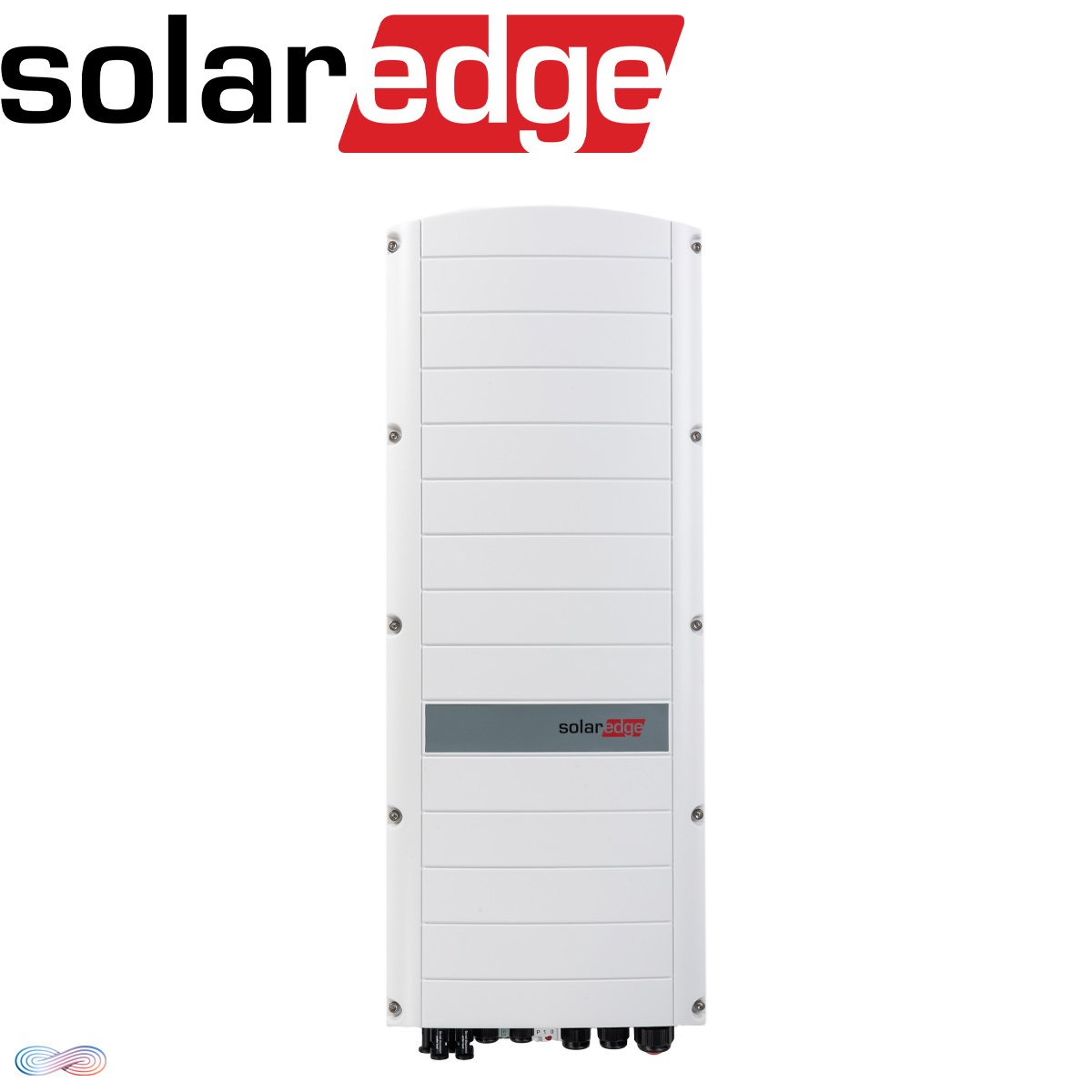 SolarEdge SE5K-RWS StorEdge Hybrid Wechselrichter | 5 kW"" 1 SolarEdge SE5K-RWS StorEdge Hybrid Wechselrichter | 5 kW""