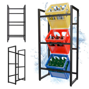 Getränkeregal TT-GK-03