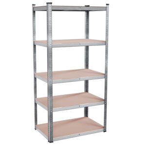 TroniTechnik Lagerregal TT-LR 01 Regal