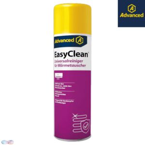 Advanced EasyClean Universalreiniger für Klimaanlagen""