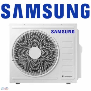 Samsung Simultan-Multisplit 10 kW 400V Außengerät AC 100 | RXADNGEU""