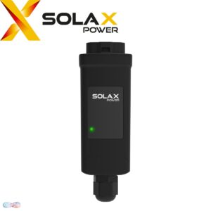 Solax Pocket Wifi + LAN Dongle | Dongle für Wechselrichter""