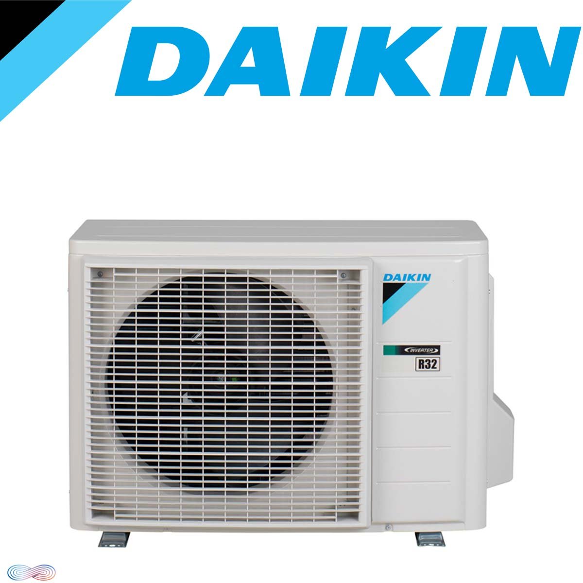 Daikin Außeneinheit RXP71 7,1 kW für Daikin Comfora"" 1 Daikin Außeneinheit RXP71 7,1 kW für Daikin Comfora""