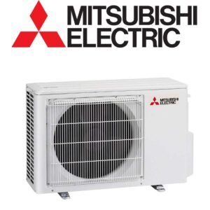 Mitsubishi Electric Multisplit Außengerät 3,3 kW | MXZ-2F33VF4""
