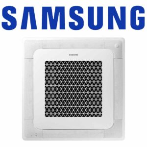 Samsung AJ 052 Mini Deckenkassette WindFree 5,2 kW NASA | TNNDKG/EU""