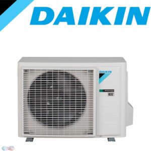 Daikin Außeneinheit RXP20 2.0 kW für Daikin Comfora""