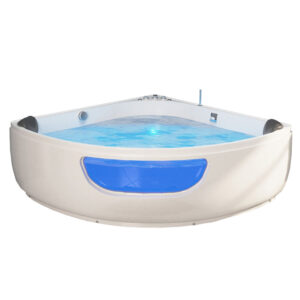 Whirlpool PAROS 135x135
