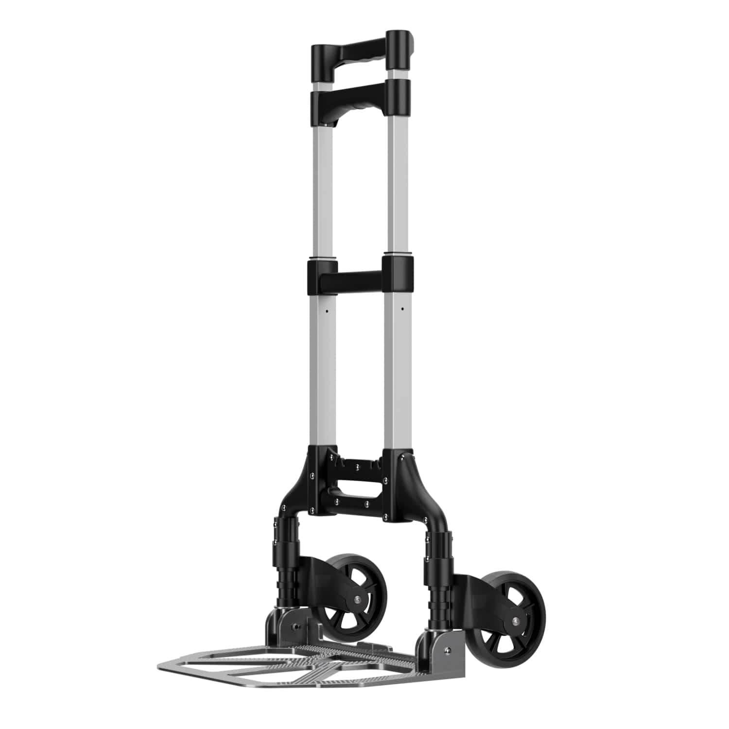 TroniTechnik Sackkarre TT-SK 03 Handwagen 1 TroniTechnik Sackkarre TT-SK 03 Handwagen