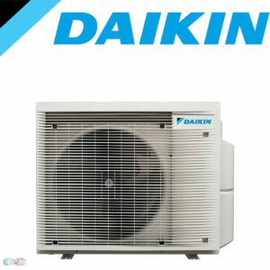 Daikin Außeneinheit 3MXM68A Multisplit 6,8 kW für bis zu 3...