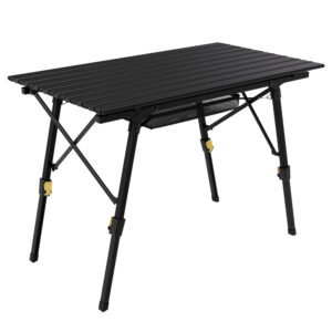 24MOVE® Campingtisch Klapptisch BELO