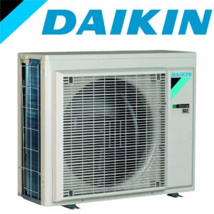 DAIKIN Perfera Außeneinheit RXM20R 2,0 kW""