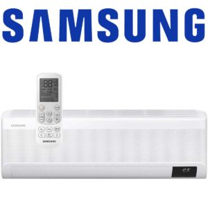 Samsung Wind-Free Exklusiv AR 18 Wandgerät NASA 5,0 kW | TXEAAWKN/EU""