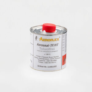 Hochtemperaturkleber HiTemp Kleber | 200g | AEROSEAL® TF/HT