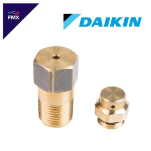 Daikin AFVALVEHY2 Frostschutzventil""
