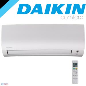 Daikin Comfora Wandgerät FTXP60 6 kW""