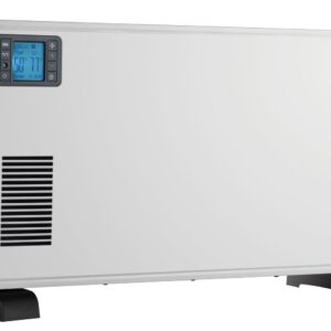 Konvektionsheizgerät TT-KH-102