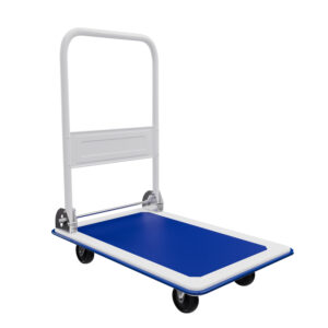 Transportwagen Plattformwagen Transporthilfe TT-TW 01
