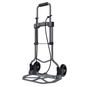 TroniTechnik Sackkarre TT-SK 02 Transport
