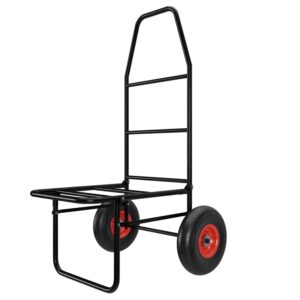 TroniTechnik Anglerkarre TT-SK 05