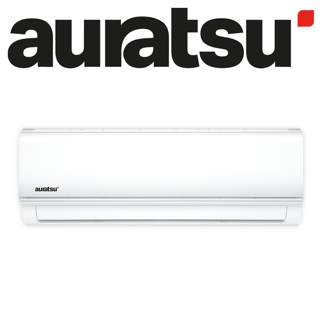 AURATSU Wandgerät AWX-18KTAI 5.3 kW"" 1 AURATSU Wandgerät AWX-18KTAI 5.3 kW""