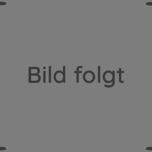 Rohrisolierung 2m Kautschuk HiTemp & Solar EPDM | 22mm x 19mm Dämmstärke | AEROFLEX® (HT) | VPE Karton | 50% GEG