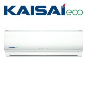 KAISAI ECO Wandgerät KEX-09KTHI 2.6 kW""