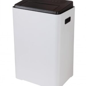Midea mobiles Klimagerät MPPB-14CRN7 3,9kW für 1Raum bis 45m²""