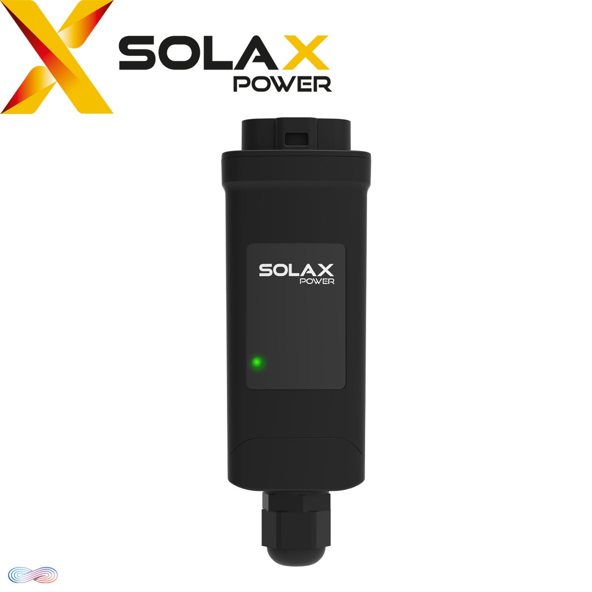 Solax Pocket Wifi + LAN Dongle | Dongle für Wechselrichter"" 1 Solax Pocket Wifi + LAN Dongle | Dongle für Wechselrichter""